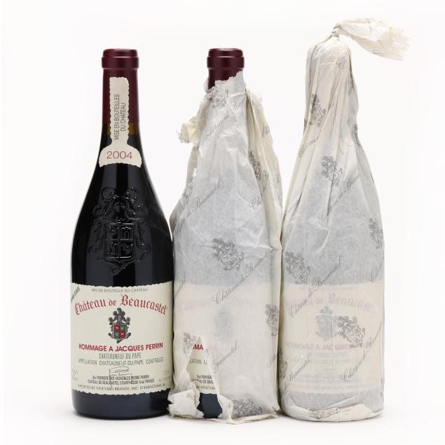 chateauneuf-du-pape-2004-hommage-a-jacques-perrin-chateau-de-beaucastel-3-bt