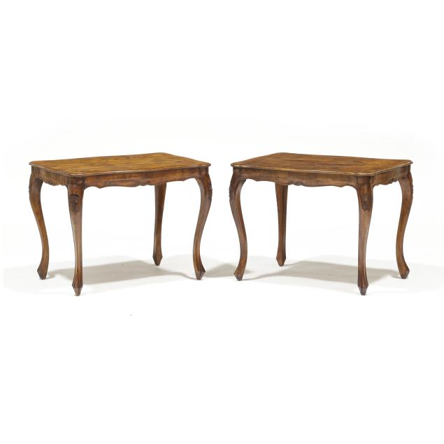 italian-provincial-style-olive-wood-tables