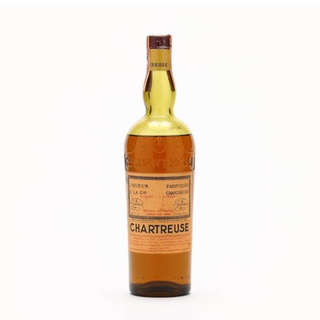 yellow-chartreuse-1-bt