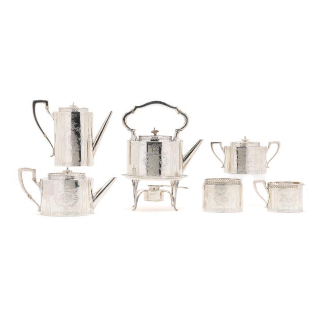 dominick-haff-sterling-silver-tea-and-coffee-service