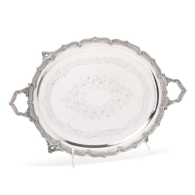 large-silver-plated-waiter-s-tray