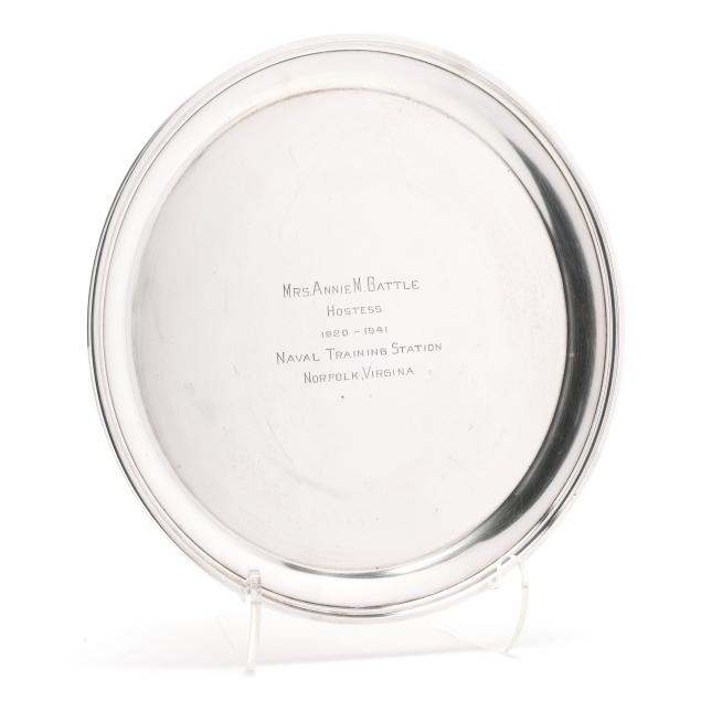 s-kirk-son-sterling-silver-presentation-platter