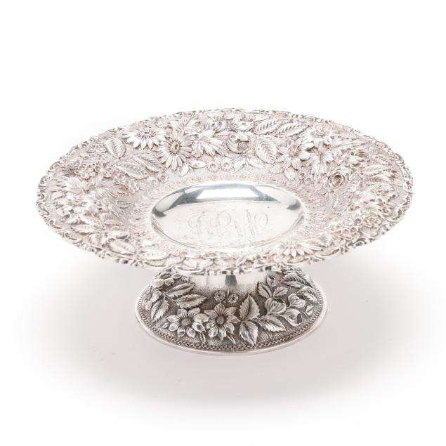 jacobi-jenkins-repousse-sterling-silver-tazza