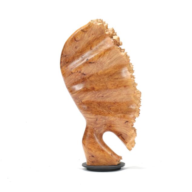 attributed-steve-stover-studios-va-carved-burlwood-modernist-studio-sculpture