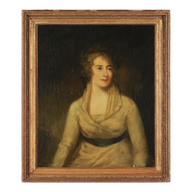 english-school-mid-19th-century-portrait-of-a-lady