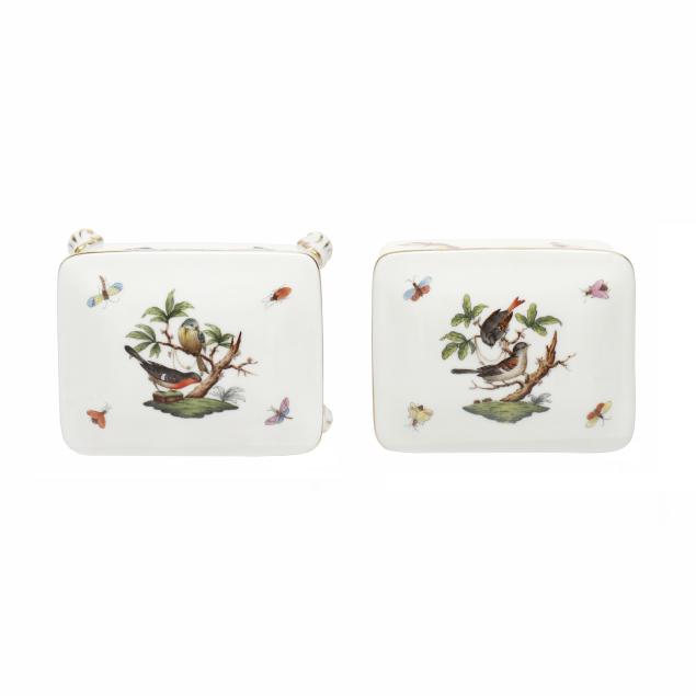 two-herend-i-rothschild-bird-i-lidded-boxes