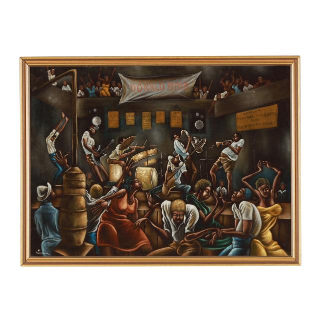 after-ernie-barnes-american-1938-2009-i-donald-byrd-and-125th-street-n-y-c-i