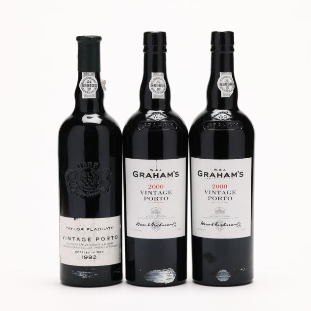 vintage-port-mixed-lot-3-bt