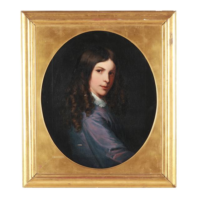continental-school-late-19th-century-portrait-of-a-young-boy