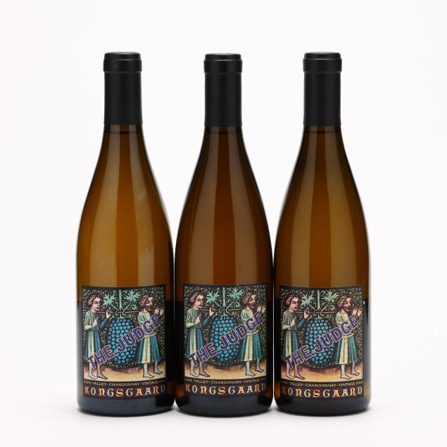 kongsgaard-2020-2022-the-judge-chardonnay-napa-valley-vertical-3-bt