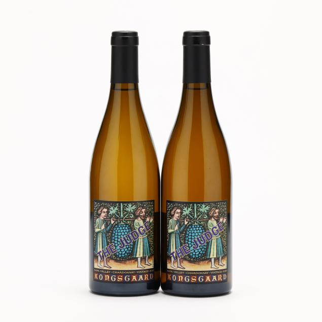 kongsgaard-2019-the-judge-chardonnay-napa-valley-2-bt