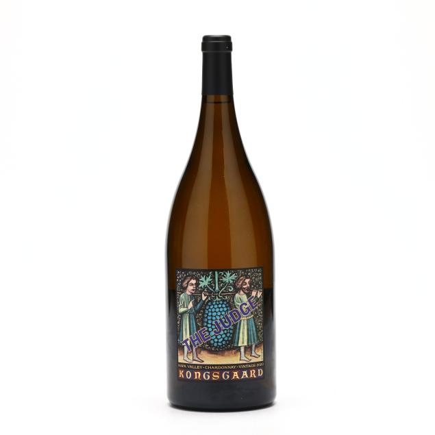 kongsgaard-2020-the-judge-chardonnay-napa-valley-1-magnum