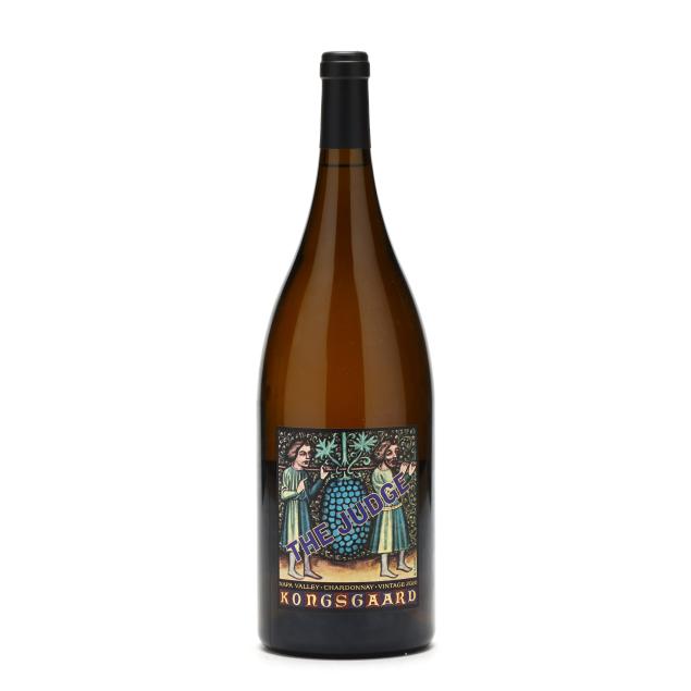 kongsgaard-2020-the-judge-chardonnay-napa-valley-1-magnum
