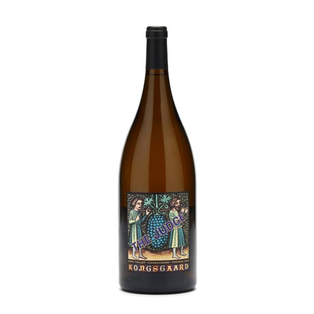 kongsgaard-2020-the-judge-chardonnay-napa-valley-1-magnum