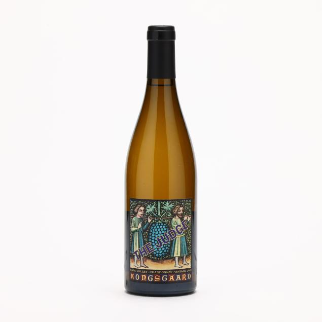 kongsgaard-2019-the-judge-chardonnay-napa-valley-1-bt