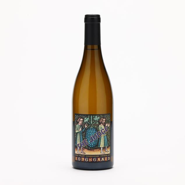 kongsgaard-2019-the-judge-chardonnay-napa-valley-1-bt