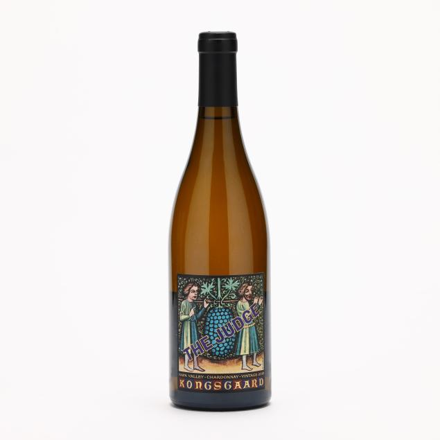 kongsgaard-2019-the-judge-chardonnay-napa-valley-1-bt