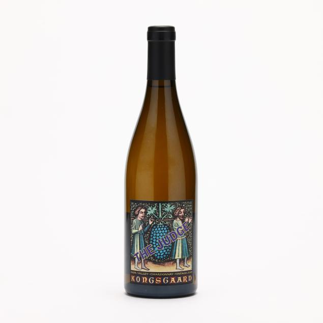 kongsgaard-2020-the-judge-chardonnay-napa-valley-1-bt