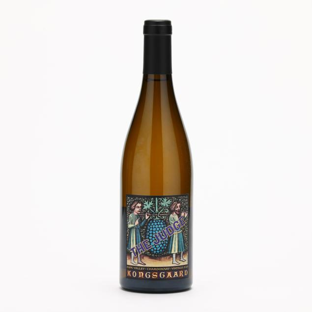 kongsgaard-2020-the-judge-chardonnay-napa-valley-1-bt
