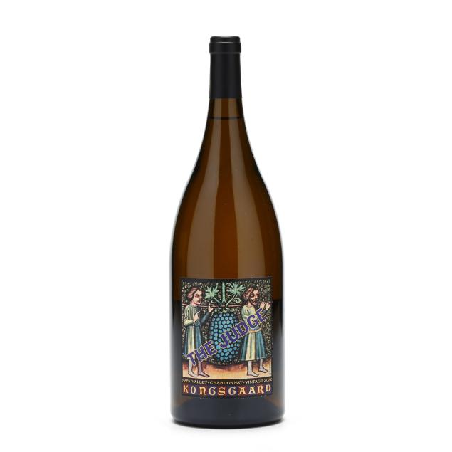 kongsgaard-2022-the-judge-chardonnay-napa-valley-1-magnum