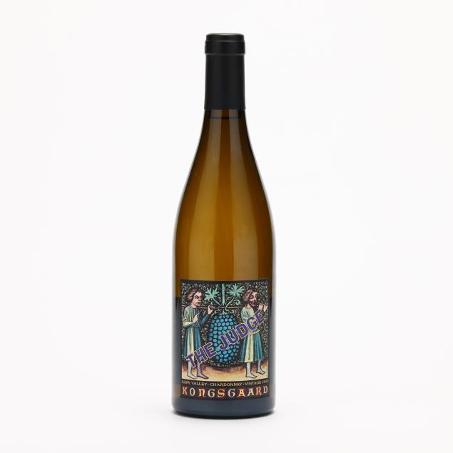kongsgaard-2020-the-judge-chardonnay-napa-valley-1-bt