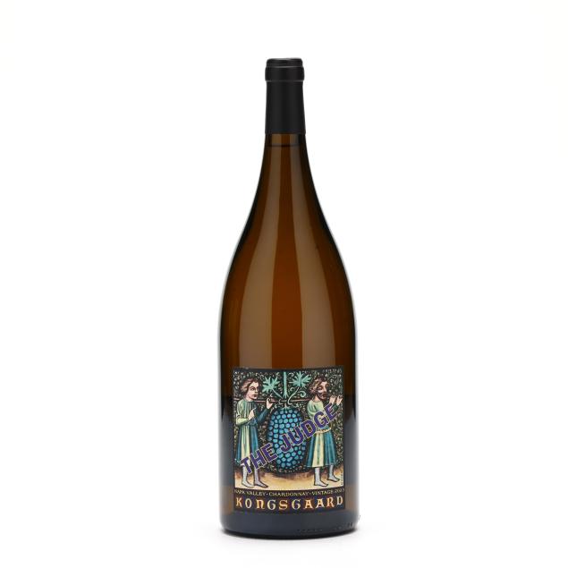kongsgaard-2023-the-judge-chardonnay-napa-valley-1-magnum