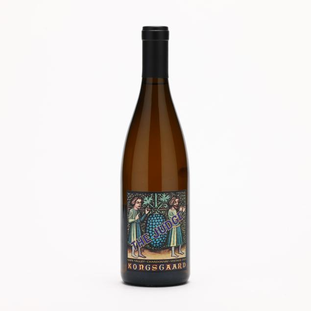 kongsgaard-2021-the-judge-chardonnay-napa-valley-1-bt