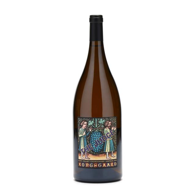kongsgaard-2019-the-judge-chardonnay-napa-valley-1-magnum