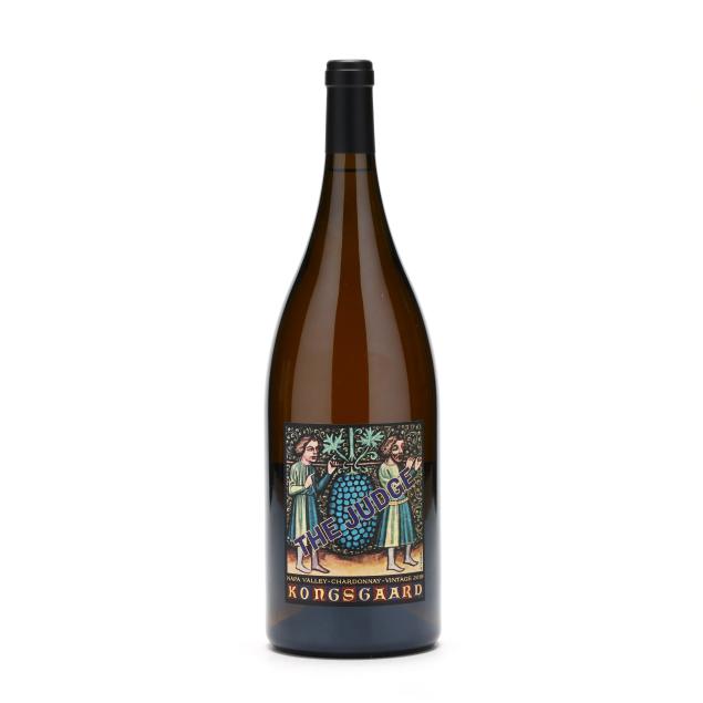 kongsgaard-2019-the-judge-chardonnay-napa-valley-1-magnum