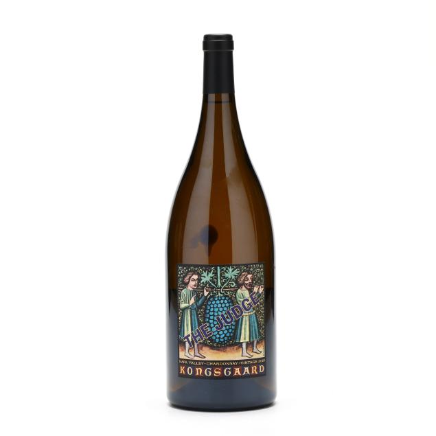 kongsgaard-2019-the-judge-chardonnay-napa-valley-1-magnum