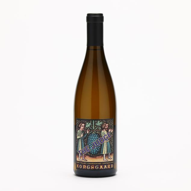 kongsgaard-2022-the-judge-chardonnay-napa-valley-1-bt