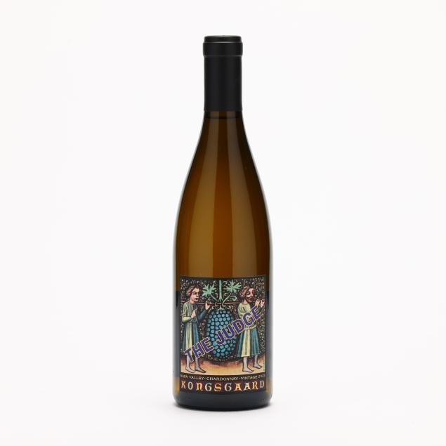kongsgaard-2022-the-judge-chardonnay-napa-valley-1-bt