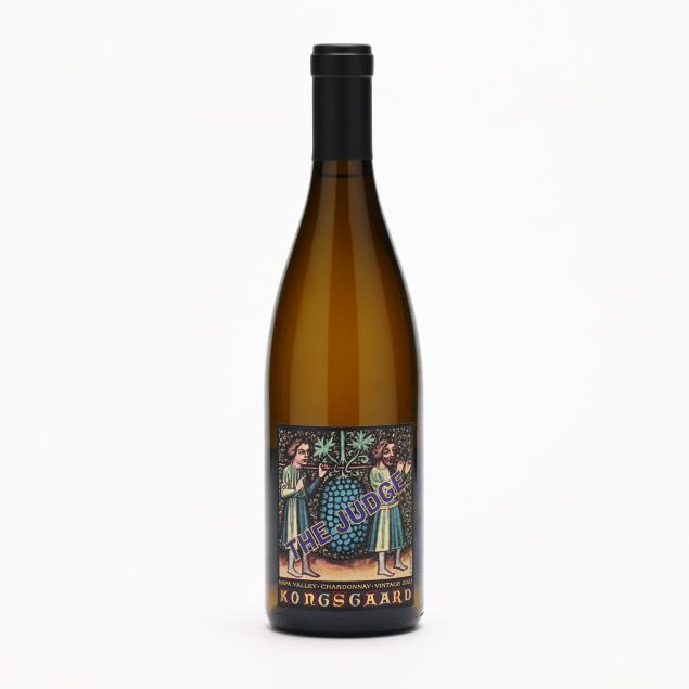 kongsgaard-2022-the-judge-chardonnay-napa-valley-1-bt
