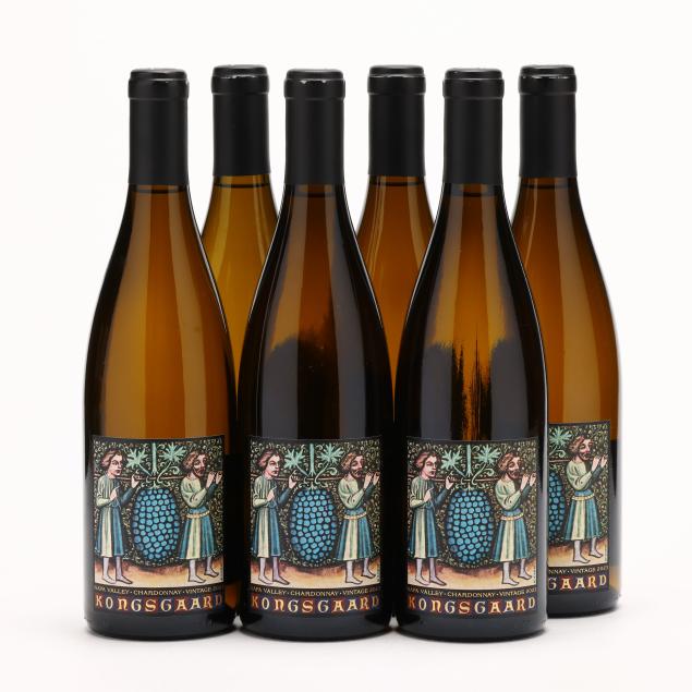 kongsgaard-2023-chardonnay-napa-valley-6-bt