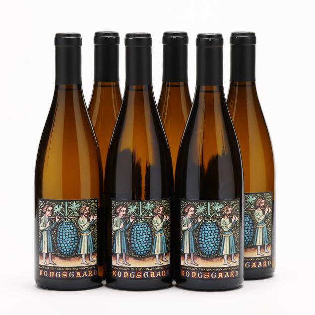 kongsgaard-2023-chardonnay-napa-valley-6-bt
