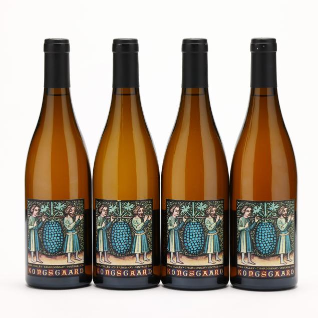 kongsgaard-2019-chardonnay-napa-valley-4-bt
