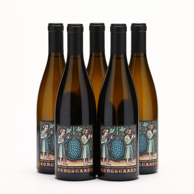 kongsgaard-2022-chardonnay-napa-valley-5-bt