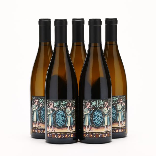 kongsgaard-2022-chardonnay-napa-valley-5-bt