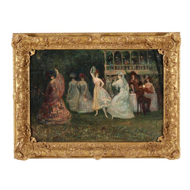 charles-conder-english-1868-1909-i-spanish-night-i