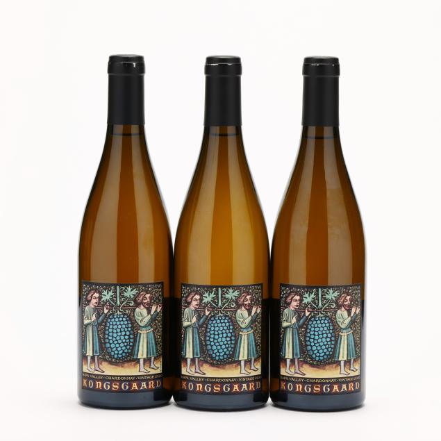 kongsgaard-2020-chardonnay-napa-valley-3-bt