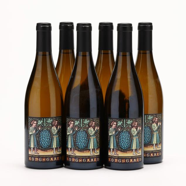 kongsgaard-2020-chardonnay-napa-valley-6-bt