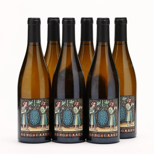 kongsgaard-2020-chardonnay-napa-valley-6-bt