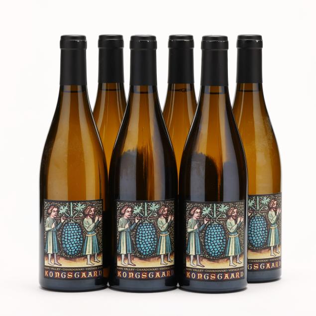 kongsgaard-2020-chardonnay-napa-valley-6-bt