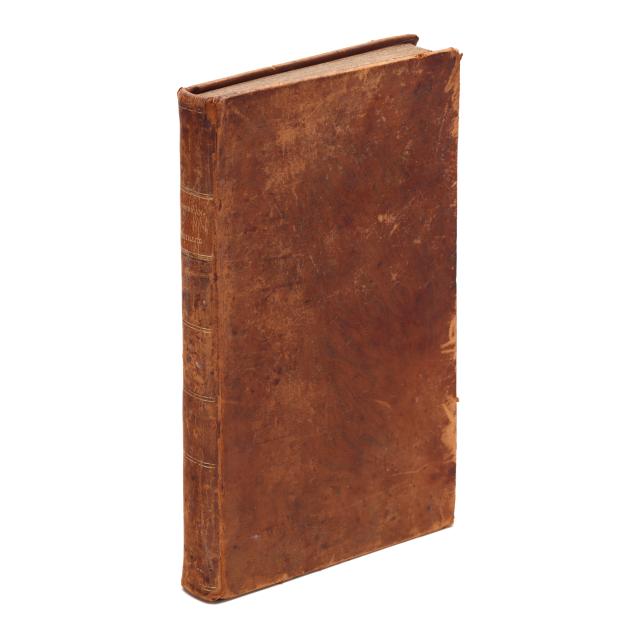 scarce-first-edition-of-krafft-s-i-the-american-distiller-i