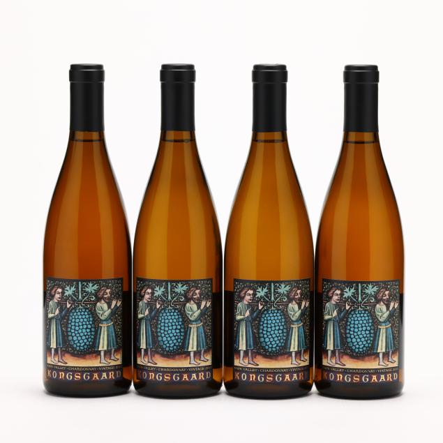 kongsgaard-2013-chardonnay-napa-valley-4-bt