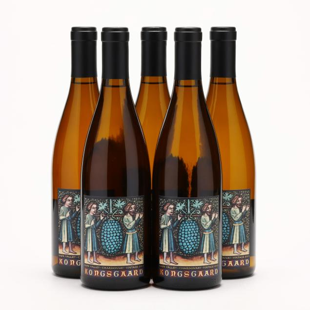 kongsgaard-2013-chardonnay-napa-valley-5-bt