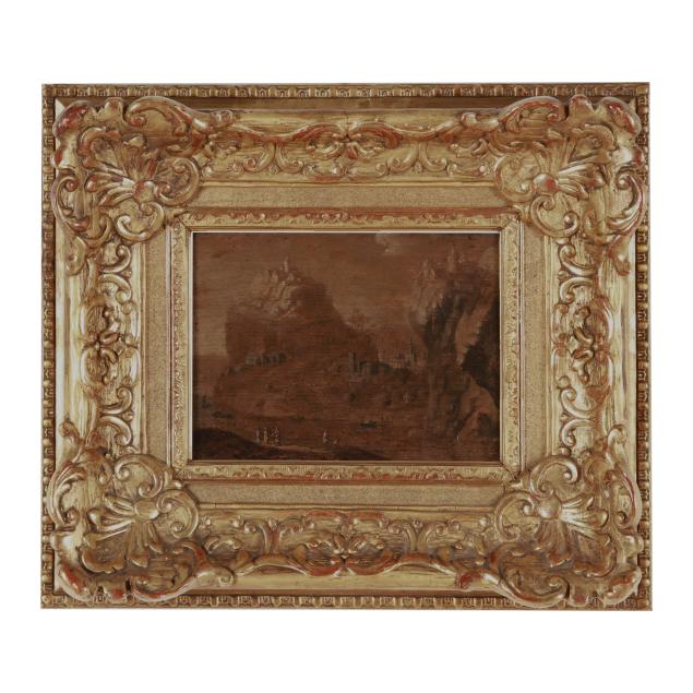 style-of-paul-bril-flemish-1554-1626-mystical-landscape