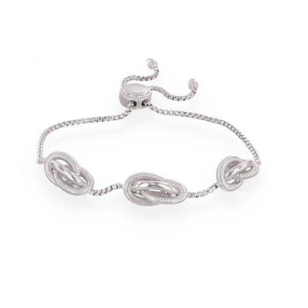 silver-bolo-bracelet-judith-ripka
