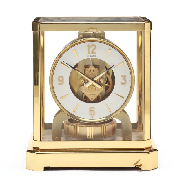 le-coultre-cie-atmos-clock