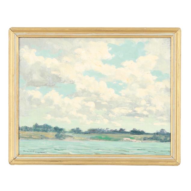 robert-pearson-lawrence-american-1883-1970-i-change-of-wind-i